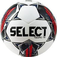 Мяч футбольный SELECT Tempo TB V23 р.5
