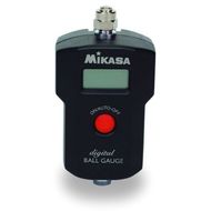 Манометр электронный MIKASA AG500