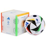 Мяч футбольный ADIDAS Euro24 Fussballliebe LGE Box