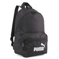 Рюкзак спорт. PUMA Core Base Backpack