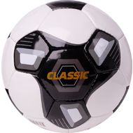 Мяч футбольный Classic F123615