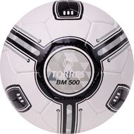 Мяч футбольный TORRES BM500 F323645