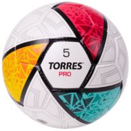 Мяч футбольный TORRES Pro F323985