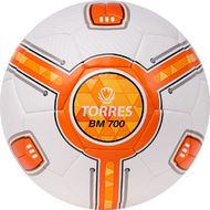 Мяч футб. TORRES BM 700 F323635