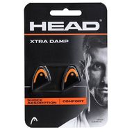 Виброгаситель HEAD XtraDamp 285511-OR