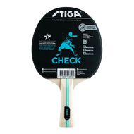 Ракетка для настольного тенниса STIGA Check Hobby WRB ITTF