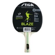 Ракетка для настольного тенниса STIGA Blaze WRB ACS ITTF