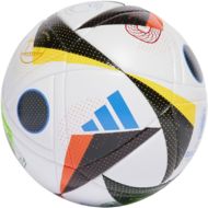 Мяч футбольный Adidas EURO24 LGE