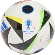 Мяч футбольный Adidas EURO 24 MINI