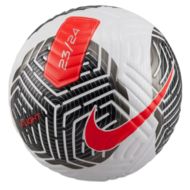 Мяч футбольный Nike Flight 2023/2024