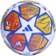 Мяч футбольный ADIDAS UCL PRO