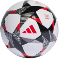 Мяч футбольный ADIDAS UWCL League