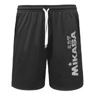 Шорты для пляжного волейбола мужские MIKASA MT5032-V1