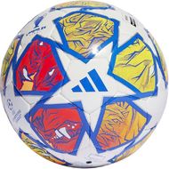 Мяч футзальный ADIDAS UCL Pro Sala IN9339