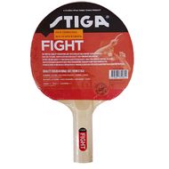 Ракетка для настольного тенниса Stiga Fight Red