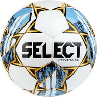 Мяч футбольный SELECT Contra DB V23