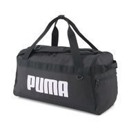 Сумка спортивная PUMA Challenger Duffel Bag S 07953001