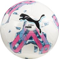 Мяч футбольный PUMA Orbita 6 MS