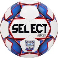 Мяч Select Futsal Replica