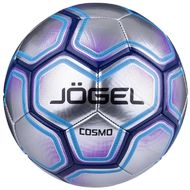 Мяч футбольный Jögel Cosmo №5