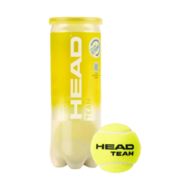 Мяч теннисный HEAD Team 3B