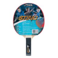 Ракетка для настольного тенниса STIGA Sting