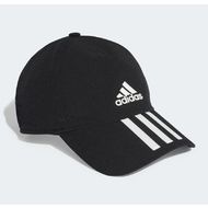 Кепка Adidas TIRO BB CAP