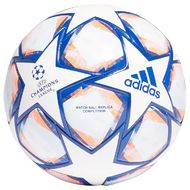 Футбольный мяч Adidas Finale 20 Competition FS0257