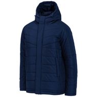 Куртка утепленная Jögel CAMP Padded Jacket