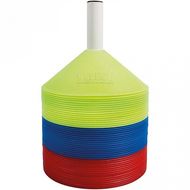 Цветные пластиковые фишки Select Marker Set 48