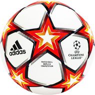 Мяч футбольный "ADIDAS UCL Competition PS"