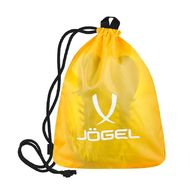 Мешок для обуви Jögel CAMP Everyday Gymsack