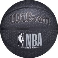 Мяч баск. WILSON NBA Forge Pro Printed