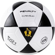 Мяч для футволея PENALTY BOLA FUTEVOLEI ALTINHA XXI