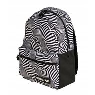 Рюкзак "ARENA Team Backpack 30 Allover"