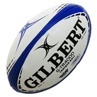 Мяч для регби "GILBERT G-TR4000"