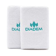 Напульсники DIADEM Logo 5"