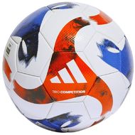 Мяч футбольный Adidas Tiro Competition