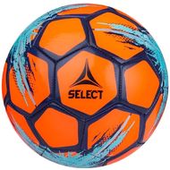 Мяч Select Classic