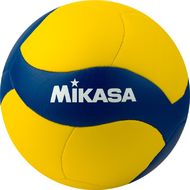 Мяч вол. MIKASA V355W