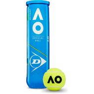 Мяч теннисный DUNLOP Australian Open