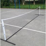 Сетка для теннисбола 3 м