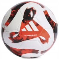 Мяч футбольный TIRO LEAGUE J290