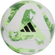 Мяч футбольный ADIDAS Tiro Match