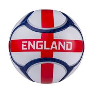 Мяч футбольный Flagball