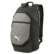Рюкзак спорт. PUMA TeamFINAL 21 Backpack Core