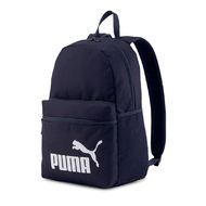 Рюкзак спорт. PUMA Phase Backpack