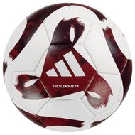 Мяч футбольный ADIDAS Tiro League TB