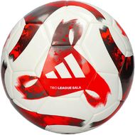 Мяч футзалальный ADIDAS Tiro League Sala