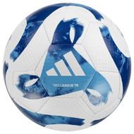 Мяч футбольный  ADIDAS Tiro League TB HT2429